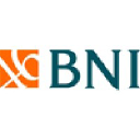 BNI
