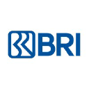 BRI