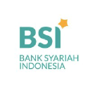 BSI