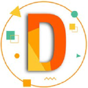 Danamon