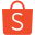 ShopeePay