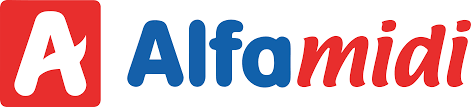 Alfamidi