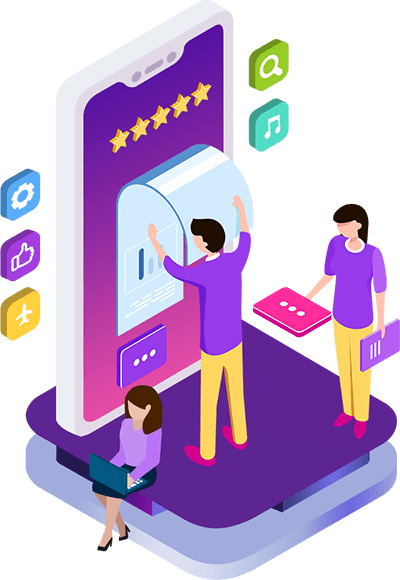 Best SMM Panel Service - Fast and Reliable